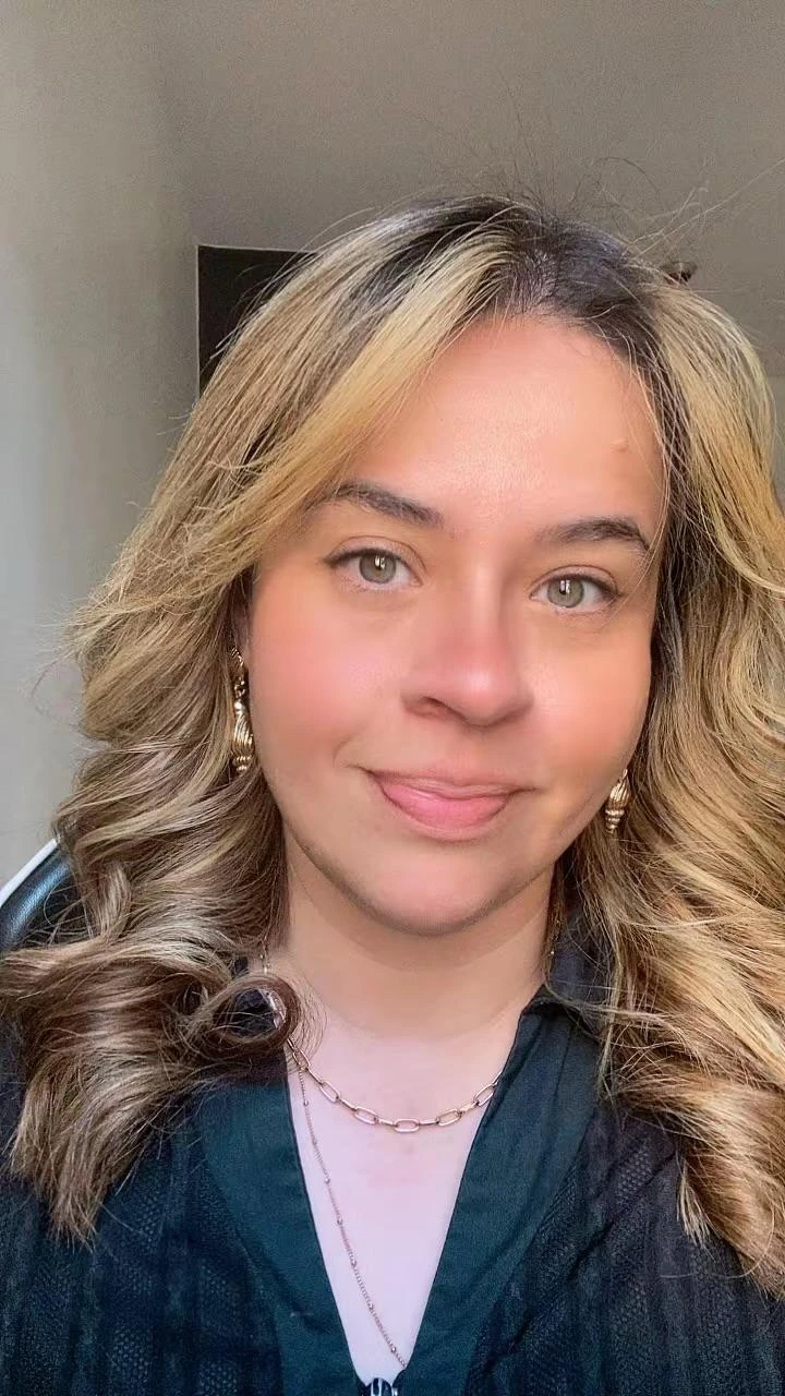 foto de quem escreveu
