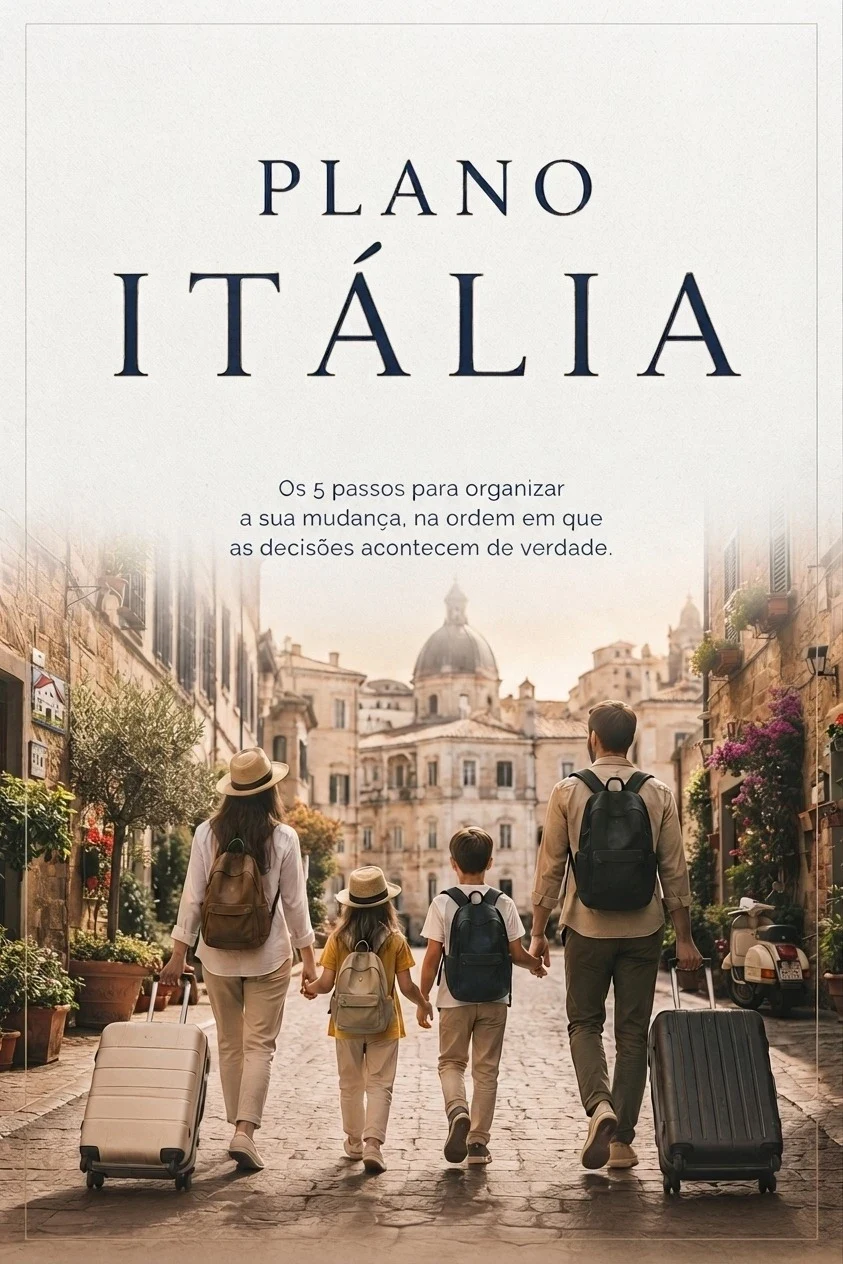 capa do produto