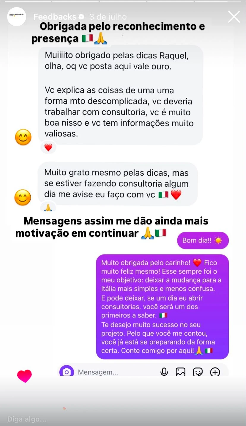depoimento 1