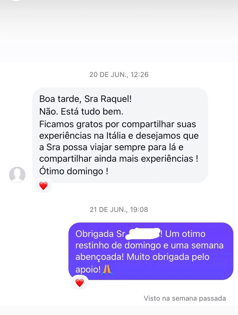 depoimento 3